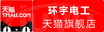 ⭐哪里买
TG协议号
批发出售